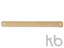 Браслет-бэнгл из коллекции Palmerai