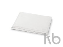 Складная сумка