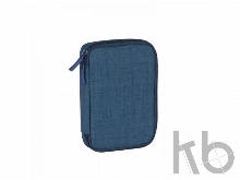 Чехол для хранения аксессуаров