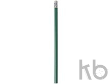 Карандаш «Alegra»