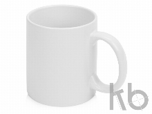 Кружка для сублимации