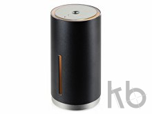 Портативный увлажнитель воздуха с функцией дезинфекции «Clain»