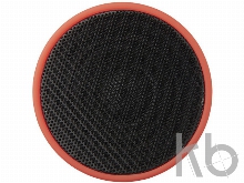 Портативная колонка