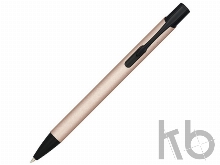 Ручка металлическая шариковая «Presence»