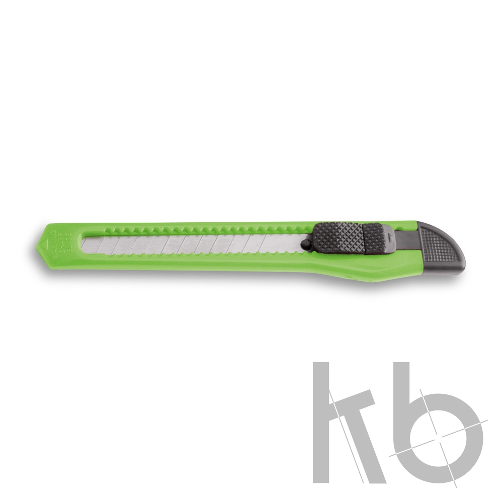 Канцелярский нож