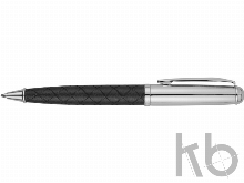 Ручка металлическая шариковая «Lyre»