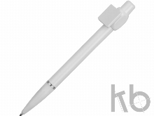 Ручка пластиковая шариковая «Тенерифе»