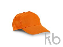 CHILKA. Бейсболка для детей