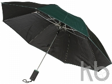 Зонт складной «Логан»