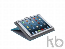 Чехол универсальный для планшета 10.1