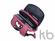 Рюкзак для ноутбука 15.6