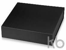 Подарочная коробка «Giftbox» большая