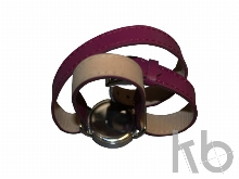 Часы наручные «Blossom», женские