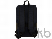 Рюкзак «Shades» для ноутбука 15
