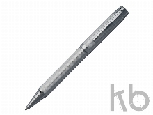 Ручка шариковая «Bold»