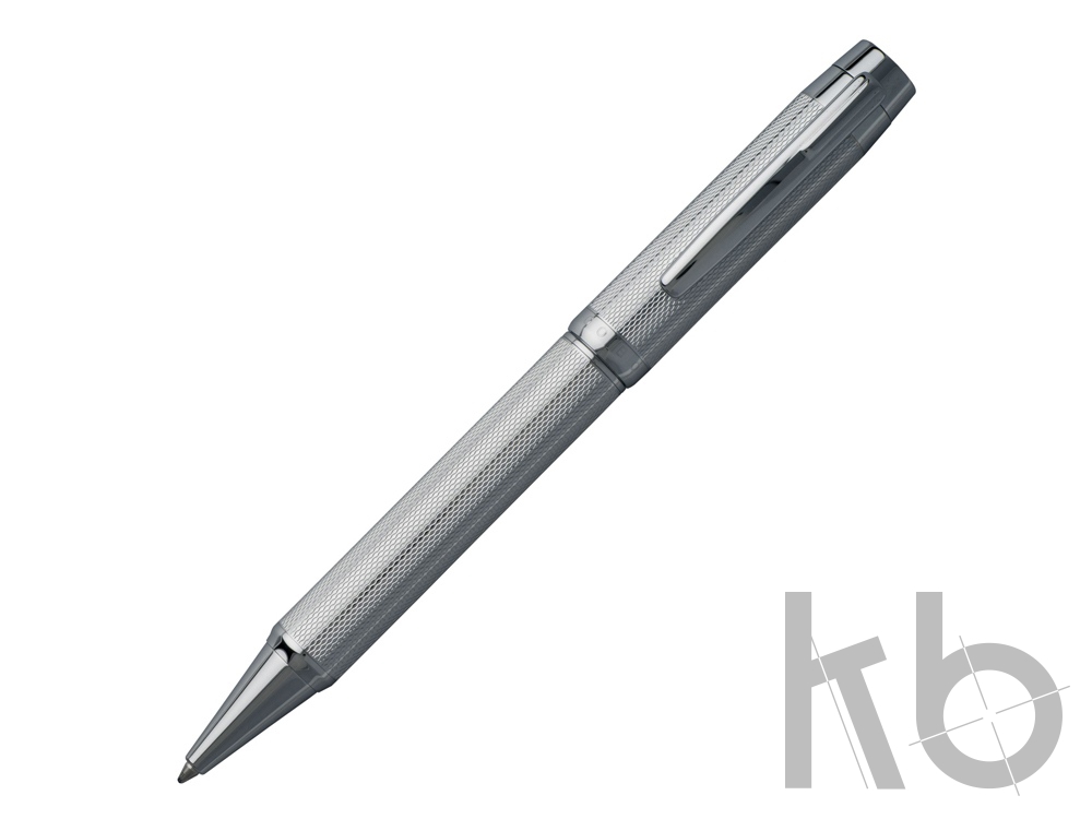 Ручка шариковая «Bold»