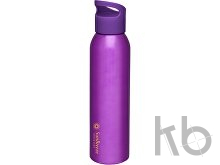 Бутылка спортивная «Sky»