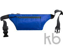 Сумка на пояс