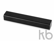 Ручка металлическая шариковая «Родос»