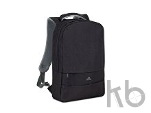 Рюкзак для ноутбука 15.6