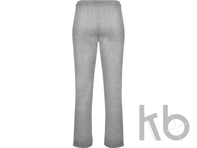 Брюки «New Astun», мужские