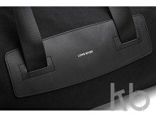 Дорожная сумка «Реген»