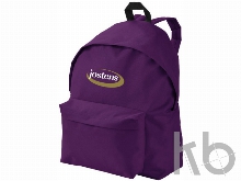 Рюкзак «Urban»