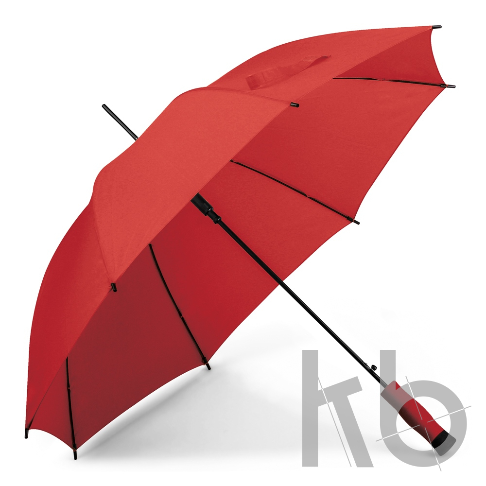 Зонт-трость