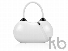 Cкладная лампа «Фриско»