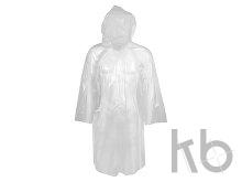 Дождевик «Rainfall»