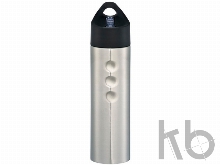 Спортивная бутылка «Trixie»