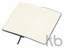 Блокнот А5 «Notepeno»