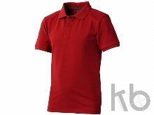 Рубашка поло 