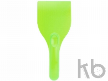 Скребок для льда «Chill»