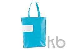 Складная сумка