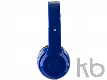 Наушники складные «Cadence» Bluetooth®