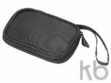 Органайзер для проводов «Keep Organized S»