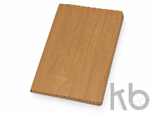 Блокнот А5 «Arbor»