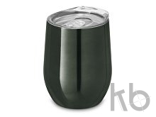 Термокружка