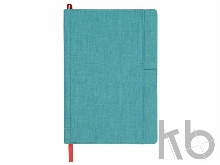 Подарочный набор «Marseille»: ежедневник  А5, ручка шариковая