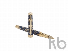 Ручка перьевая «Renaissance»