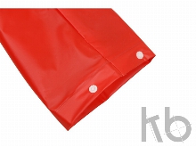 Дождевик «Hawaii» c чехлом унисекс