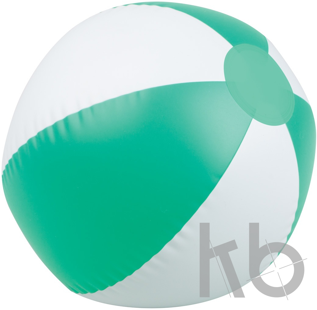 beach ball (ø23 cm)