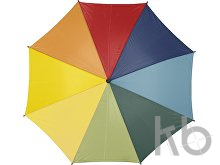 Polyester (190T) umbrella