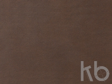 Ежедневник недатированный А5 «Megapolis Flex»