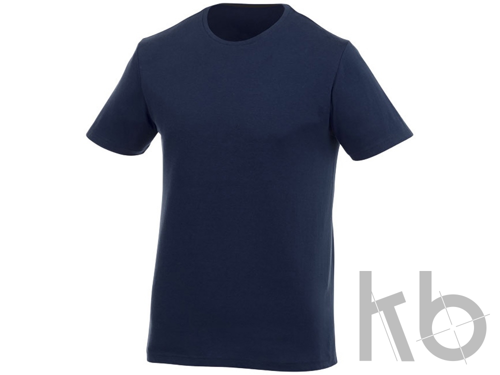 Футболка «Finney» унисекс