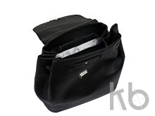 Рюкзак женский