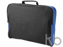 Конференц сумка для документов «Florida»