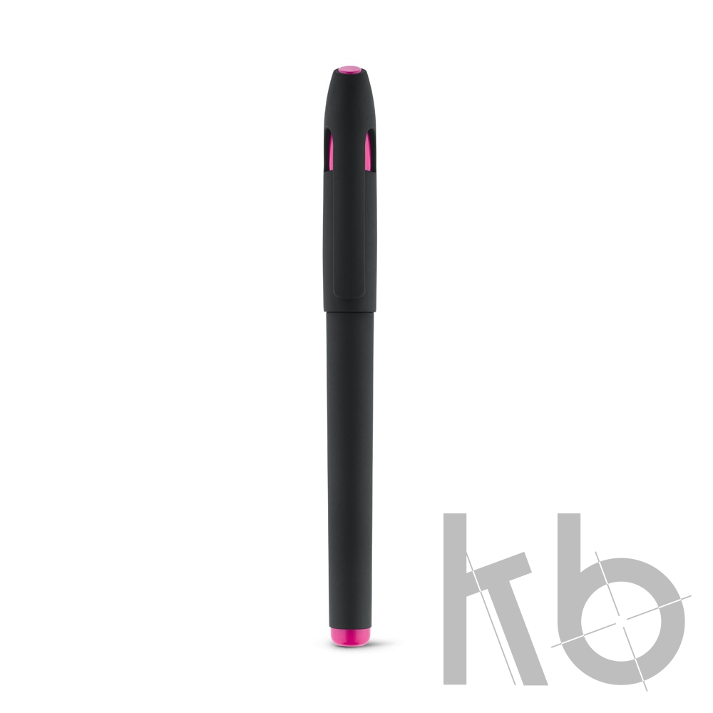 Ручка шариковая 