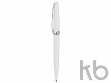 Ручка пластиковая шариковая «Империал»